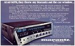 Marantz 1977 118.jpg